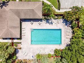 2911 Southwest 22nd Circle, Unit 37B Delray Beach, FL 33445 - Photo 45 of 51 a view of a entryway