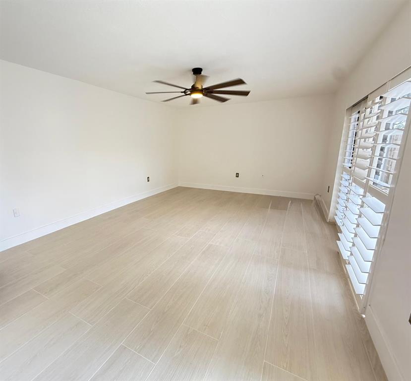 2911 Southwest 22nd Circle, Unit 37B Delray Beach, FL 33445 - Photo 6 of 51