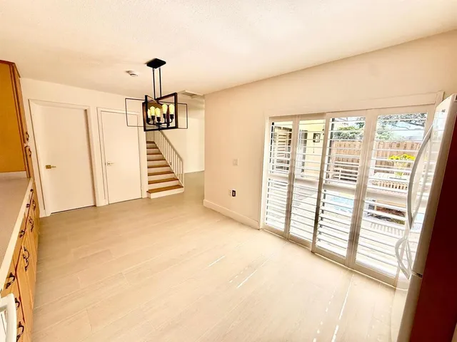 $349,900 | 2911 Southwest 22nd Circle, Unit 37B, Delray Beach, FL 33445