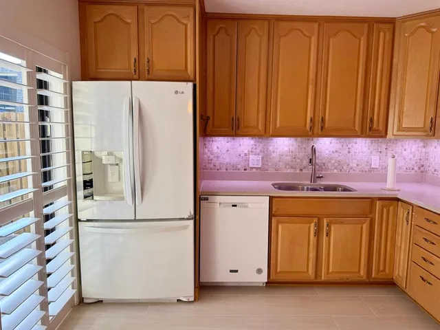 $349,900 | 2911 Southwest 22nd Circle, Unit 37B, Delray Beach, FL 33445