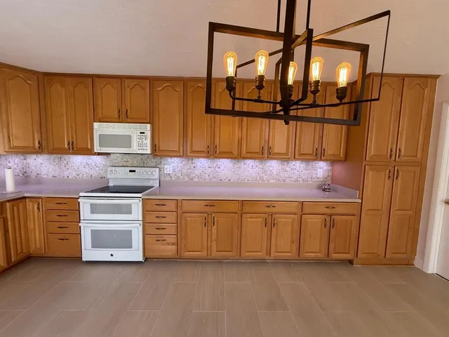 $349,900 | 2911 Southwest 22nd Circle, Unit 37B, Delray Beach, FL 33445