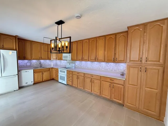 $349,900 | 2911 Southwest 22nd Circle, Unit 37B, Delray Beach, FL 33445