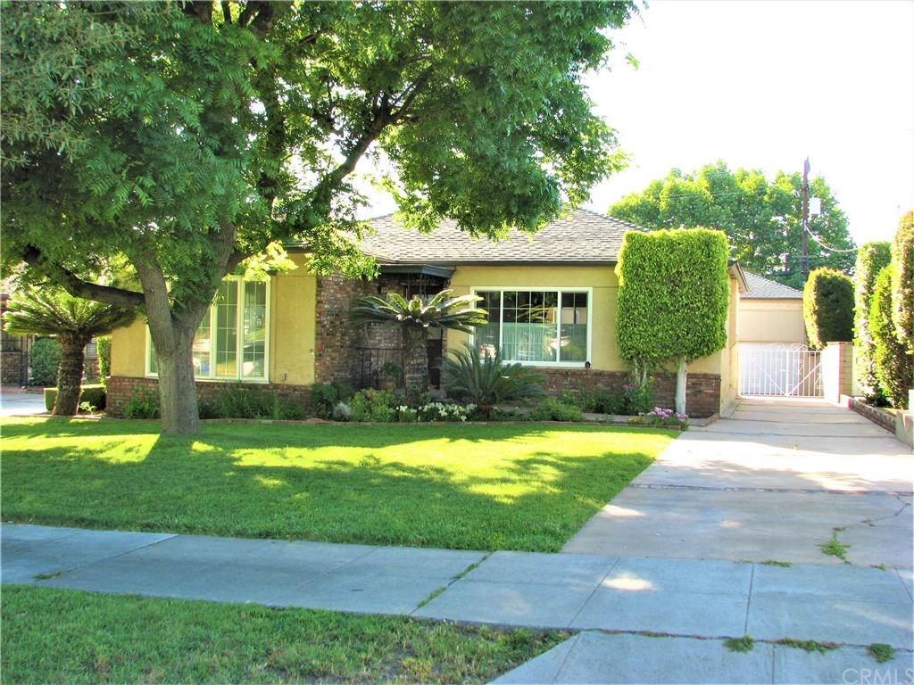 429 Birmingham Road Burbank, CA 91504 - Photo 1 of 1 Gallery Image 1