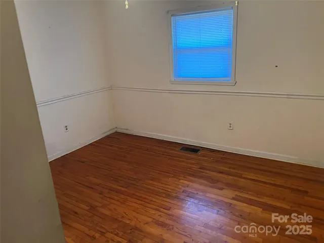 $225,000 | 402 East Horah Street, Unit 35, Salisbury, NC 28144