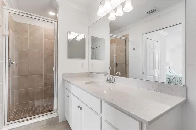 $2,200 | 18028 Gawthrop Drive, Unit 304, Bradenton, FL 34211