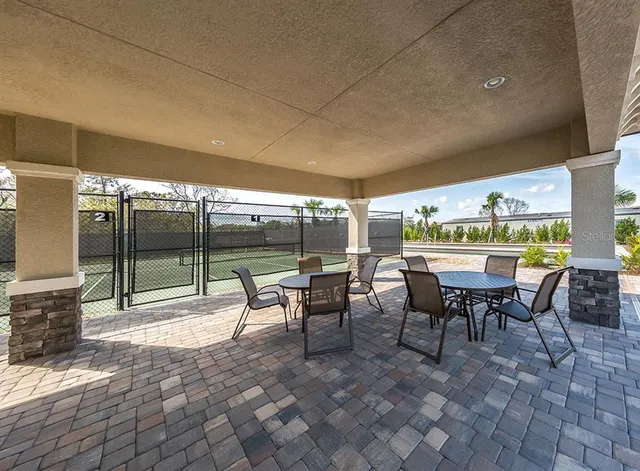 $2,200 | 18028 Gawthrop Drive, Unit 304, Bradenton, FL 34211