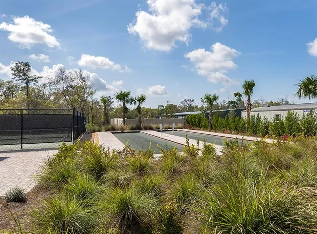 $2,200 | 18028 Gawthrop Drive, Unit 304, Bradenton, FL 34211