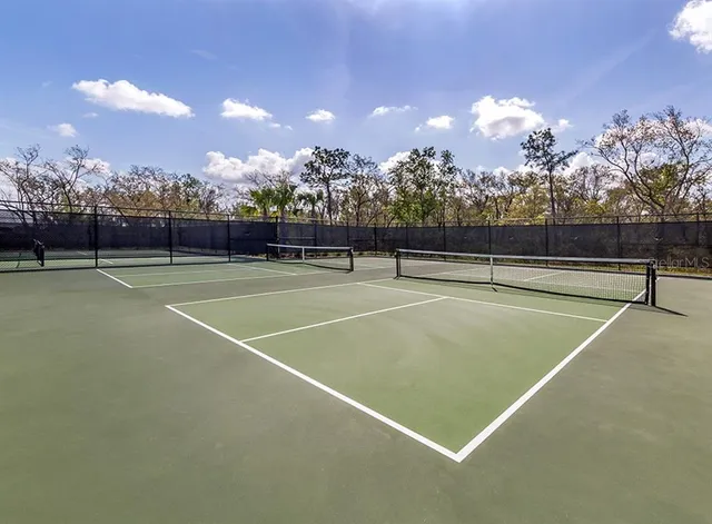 $2,200 | 18028 Gawthrop Drive, Unit 304, Bradenton, FL 34211