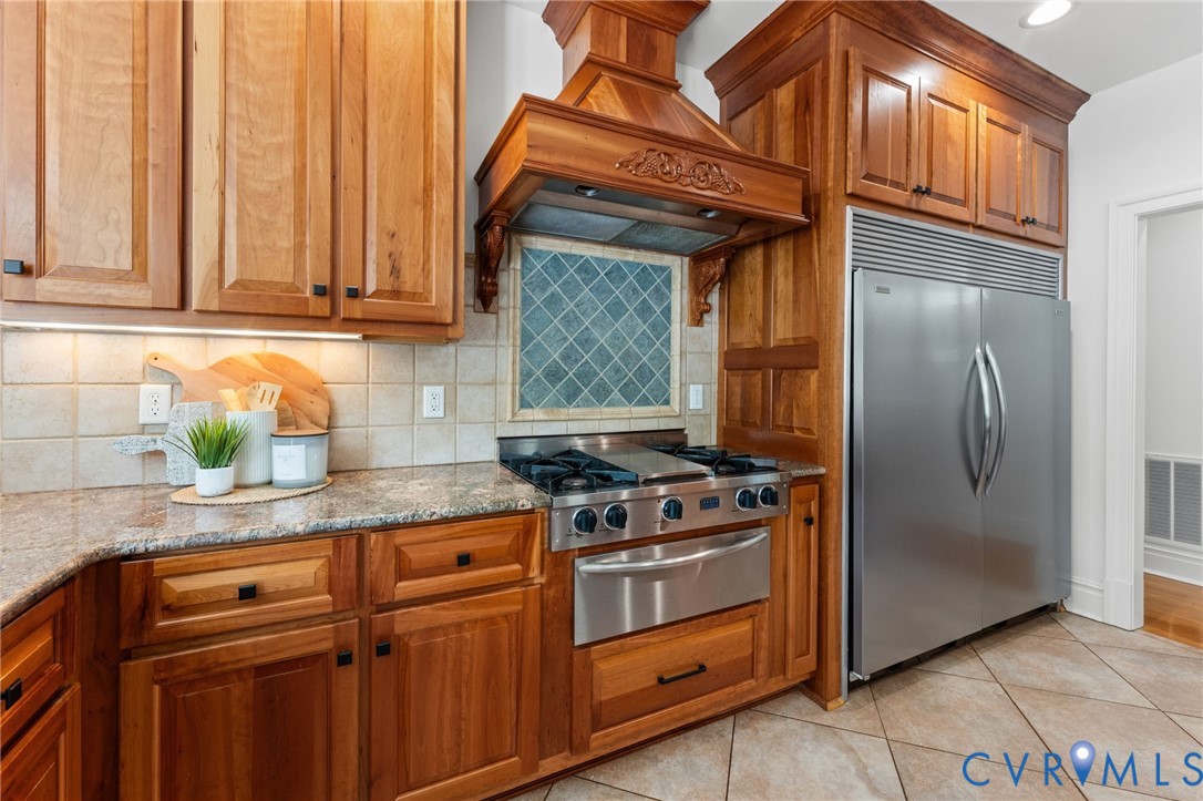 13446 Bradley Bridge Road Chester, VA 23831 - Photo 21 of 98