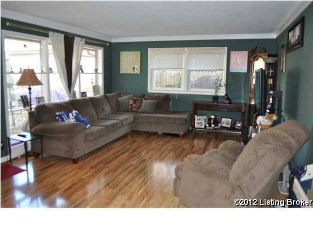 3120 Talisman Road Louisville, KY 40220 - Photo 7 of 15 Additional Photo