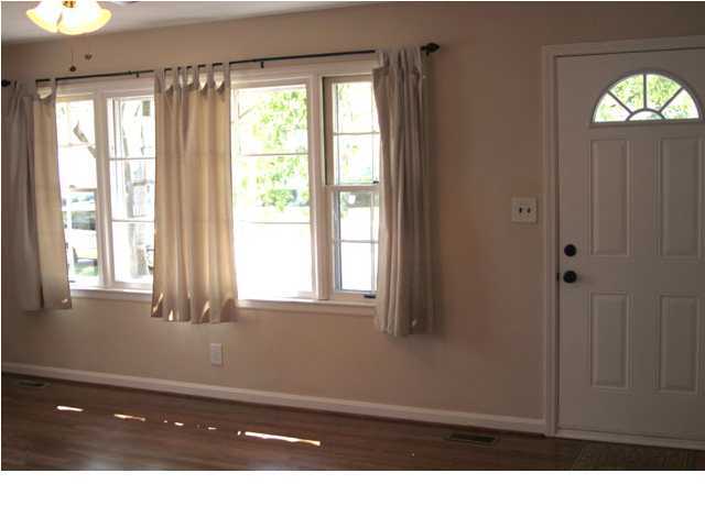 3039 Radiance Road Louisville, KY 40220 - Photo 3 of 25 Additional Photo