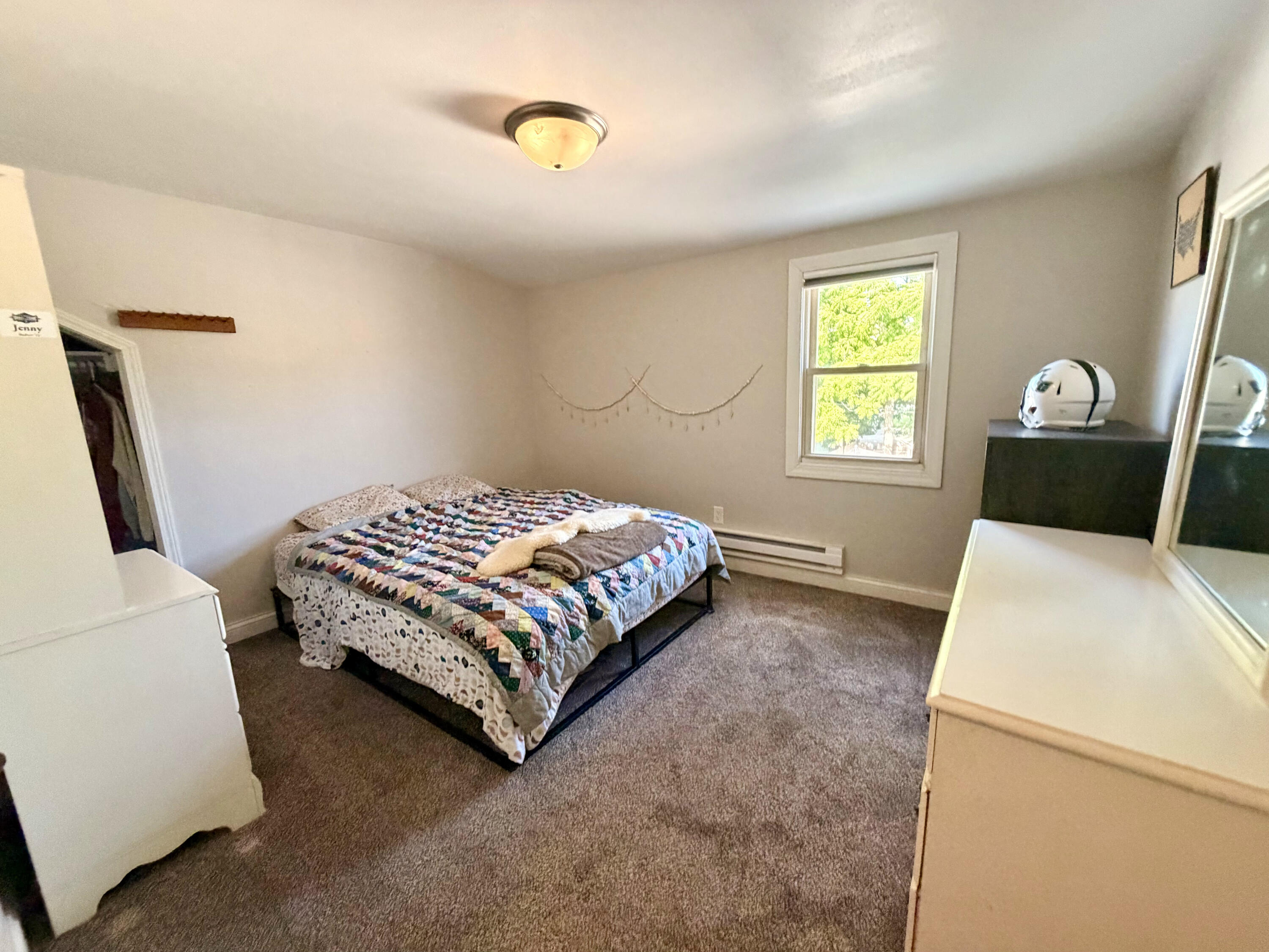 144 South 71st Street Milwaukee, WI 53214 - Photo 11 of 26 Bedroom 3