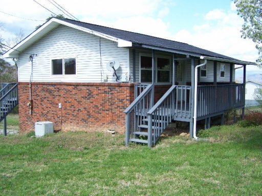 503 Emory Heights Road Harriman, TN 37748 - Photo 1 of 1 Primary Photo