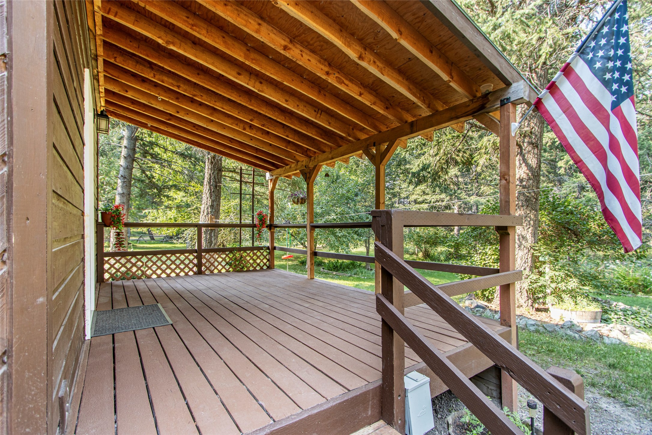 1010 Kelley Road Columbia Falls, MT 59912 - Photo 26 of 72 Gallery Image 26