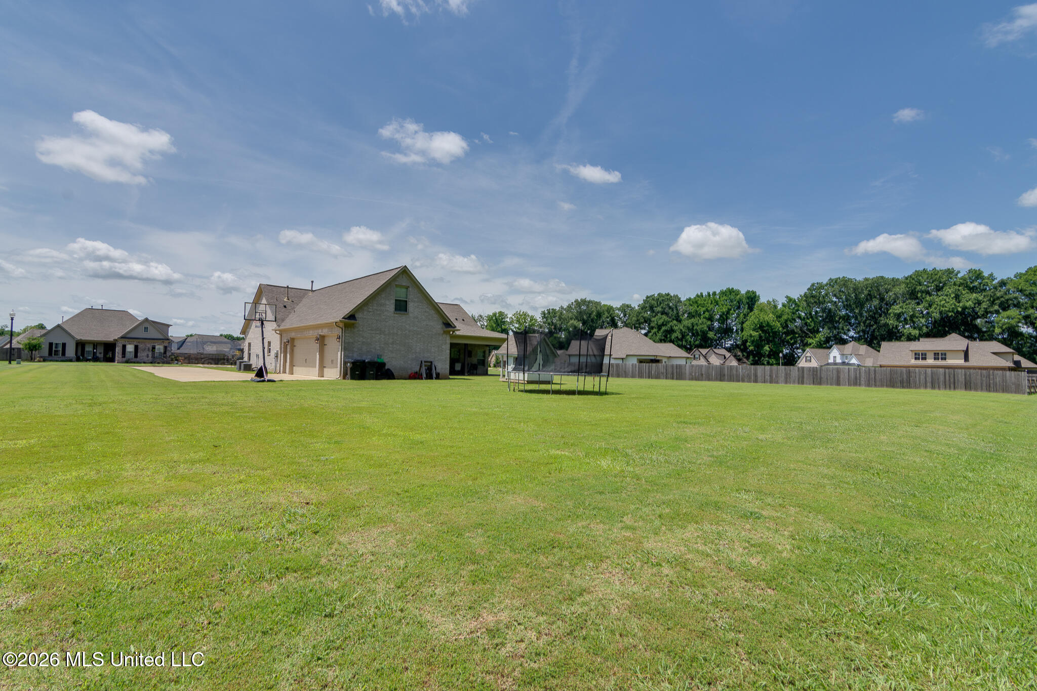 3405 Scott Road Hernando, MS 38632 - Photo 51 of 56 3405 Scott Road-52