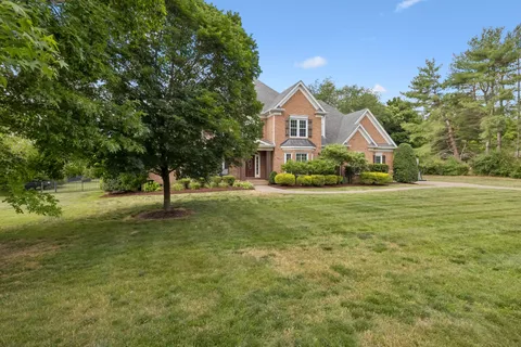 $2,100,000 | 1203 Devens Drive, Brentwood, TN 37027