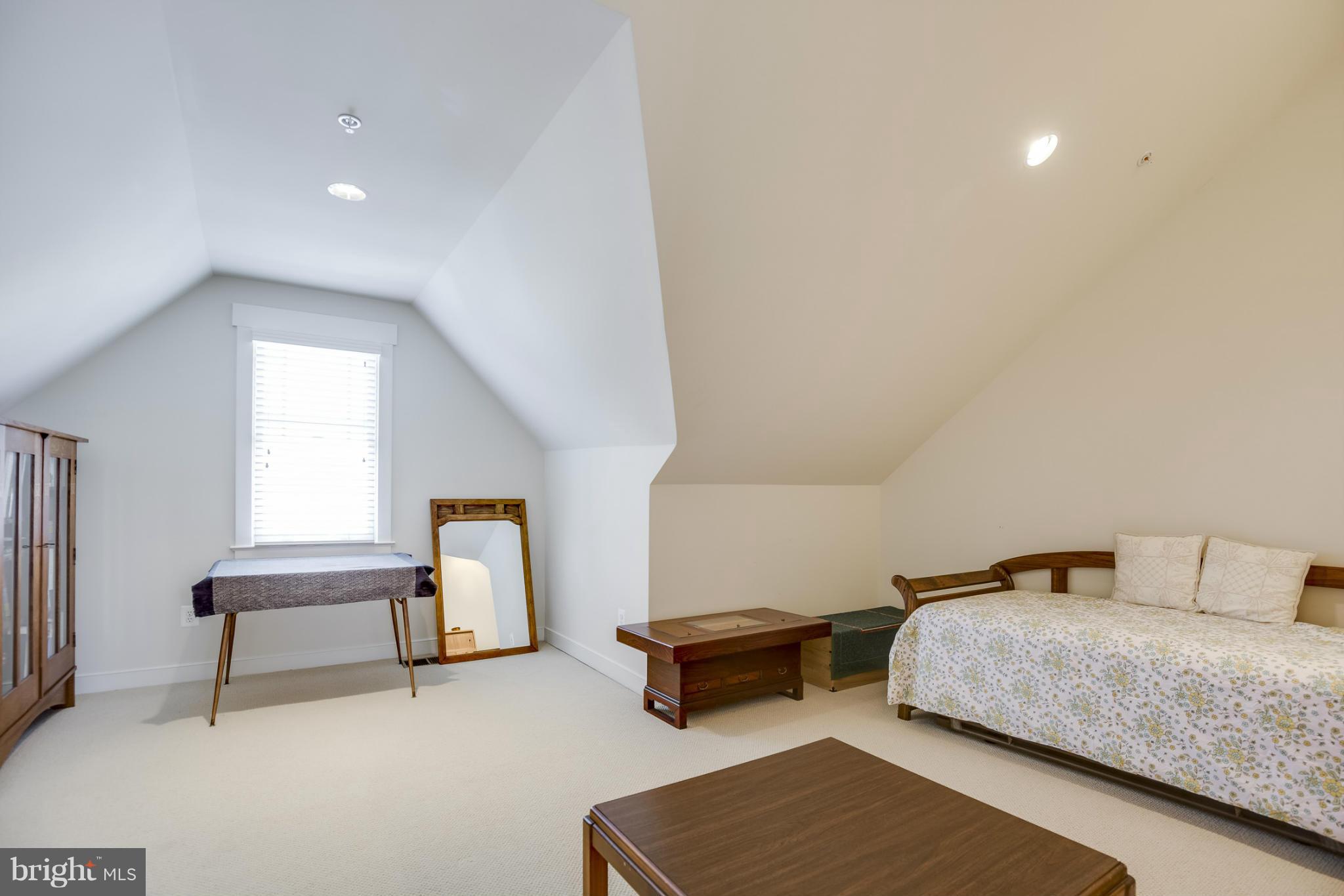 9508 Ament Street Silver Spring, MD 20910 - Photo 21 of 25 Bedroom