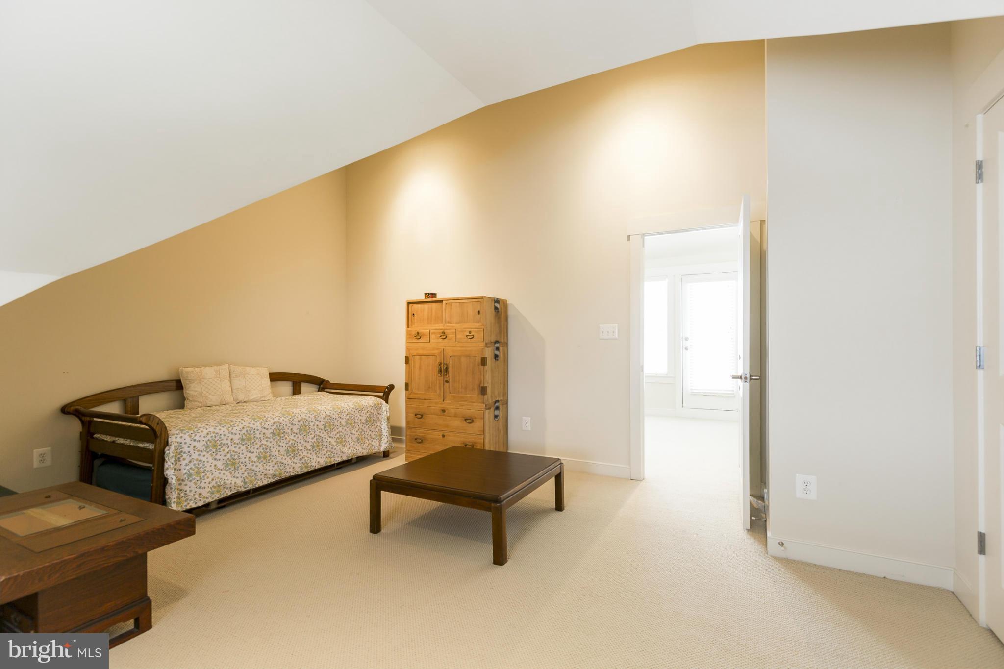 9508 Ament Street Silver Spring, MD 20910 - Photo 22 of 25 Bedroom