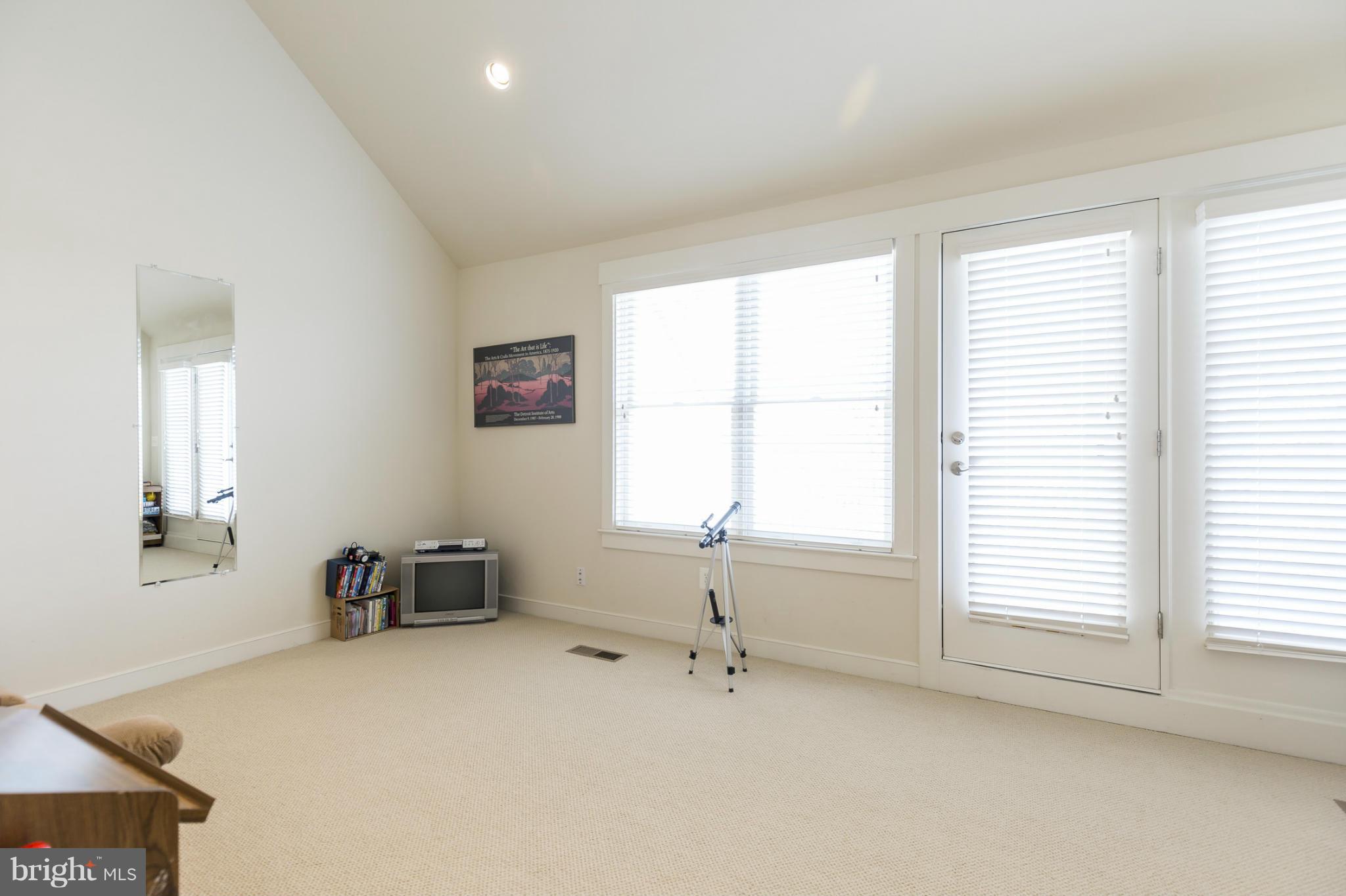 9508 Ament Street Silver Spring, MD 20910 - Photo 23 of 25 Interior (General)