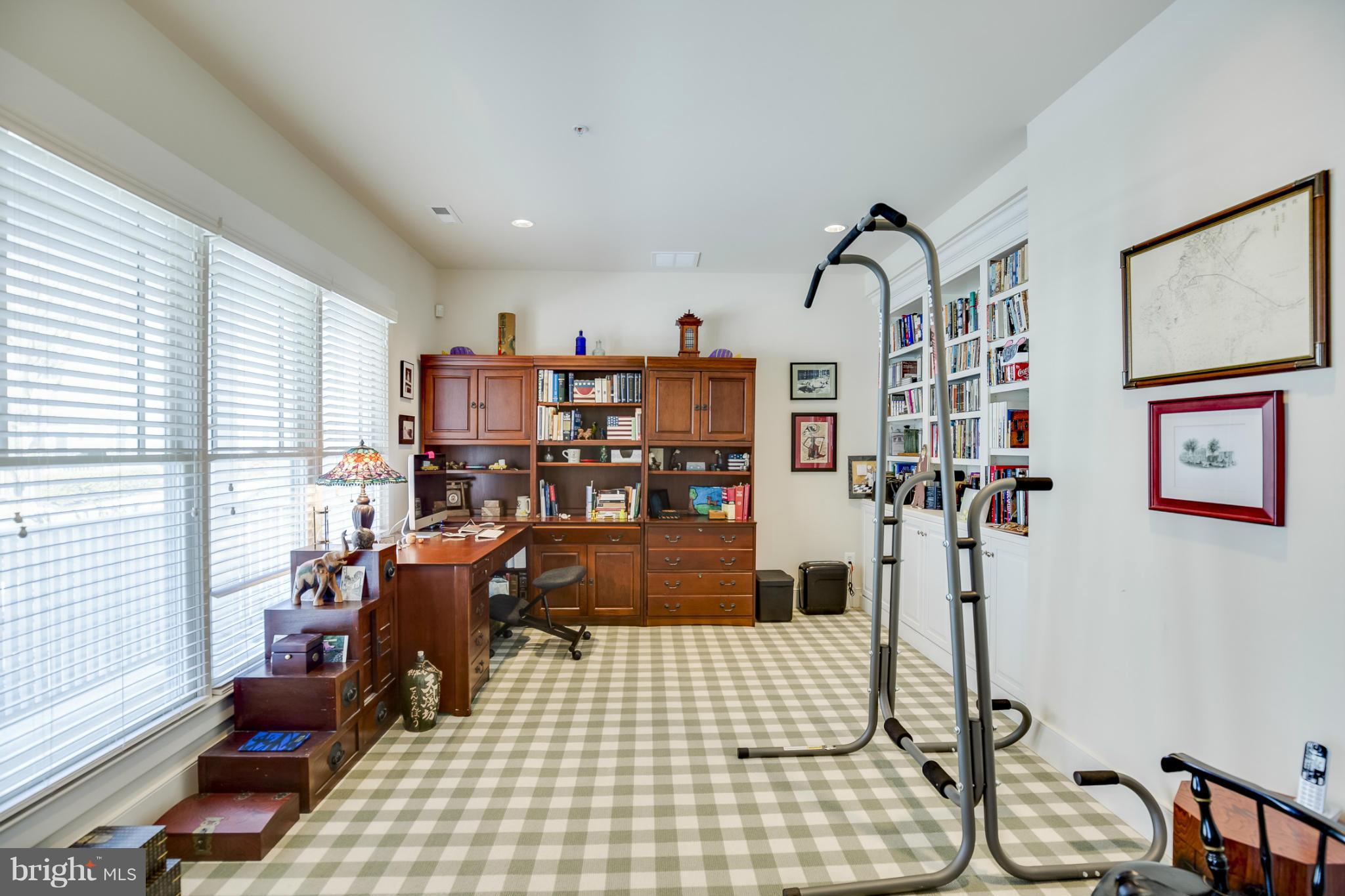 9508 Ament Street Silver Spring, MD 20910 - Photo 25 of 25 Interior (General)