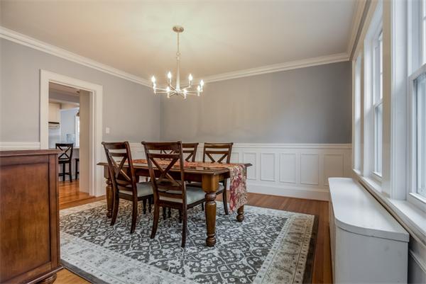 12 Fellsmere Road Newton, MA 02459 - Photo 14 of 28