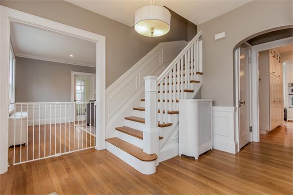 12 Fellsmere Road Newton, MA 02459 - Photo 16 of 28