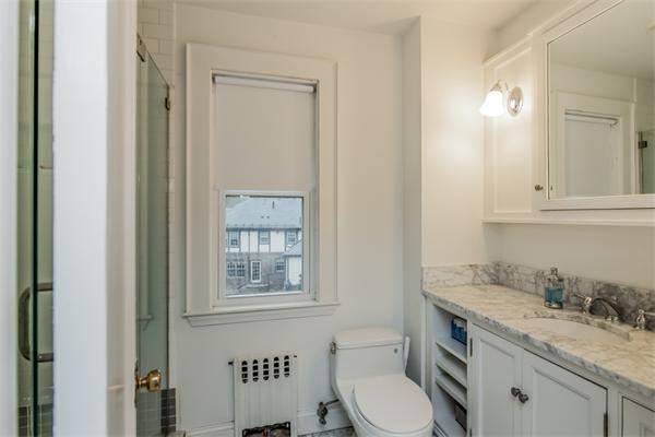 12 Fellsmere Road Newton, MA 02459 - Photo 20 of 28
