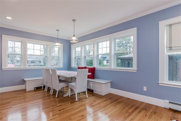 12 Fellsmere Road Newton, MA 02459 - Photo 6 of 28