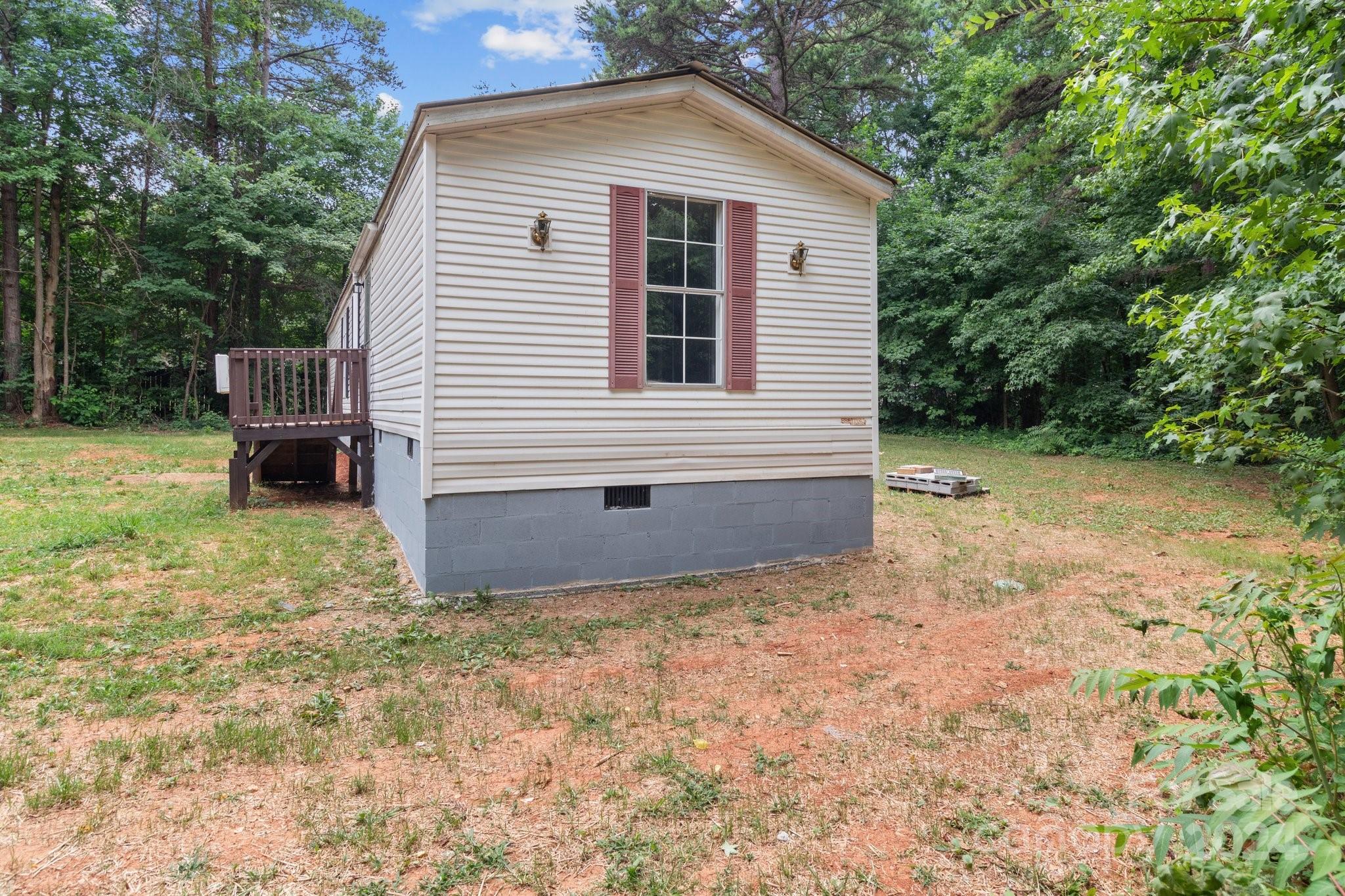 841 Leach Road Salisbury, NC 28146 - Photo 3 of 31 Gallery Image 3