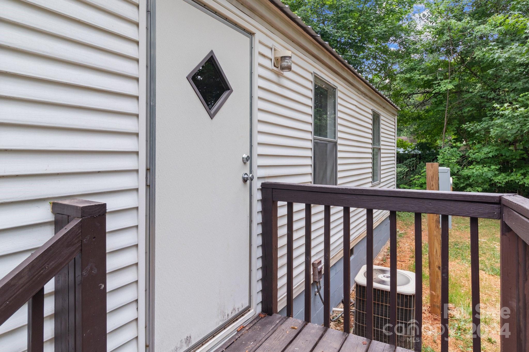 841 Leach Road Salisbury, NC 28146 - Photo 7 of 31 Gallery Image 7
