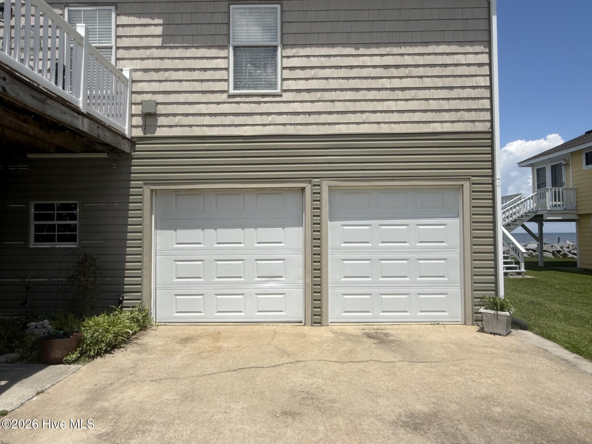 598 Beach Road Columbia, NC 27925 - Photo 10 of 99 Untitled