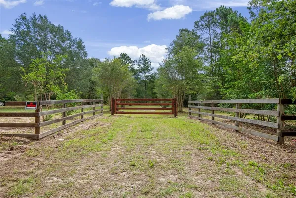 $5,095,000 | 302 County Road 302, Navasota, TX 77868