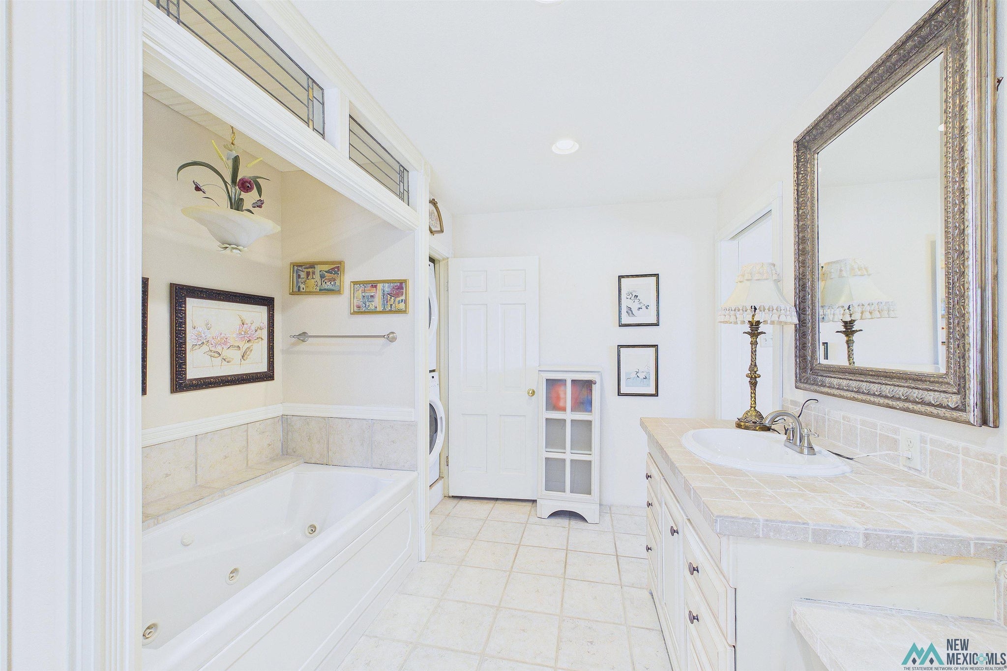 2806 West Country Club Road Roswell, NM 88201 - Photo 39 of 97 Gallery Image 39