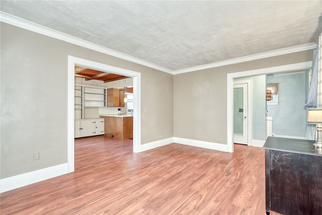360 Knickerbocker Avenue Rochester, NY 14615 - Photo 31 of 35 Gallery Image 31