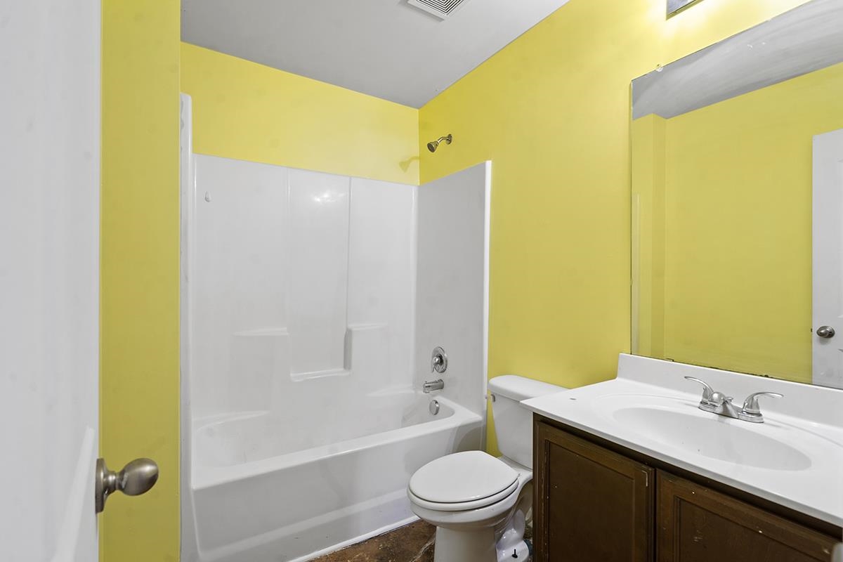 944 Echo Ridge Drive Duncan, SC 29334 - Photo 11 of 15