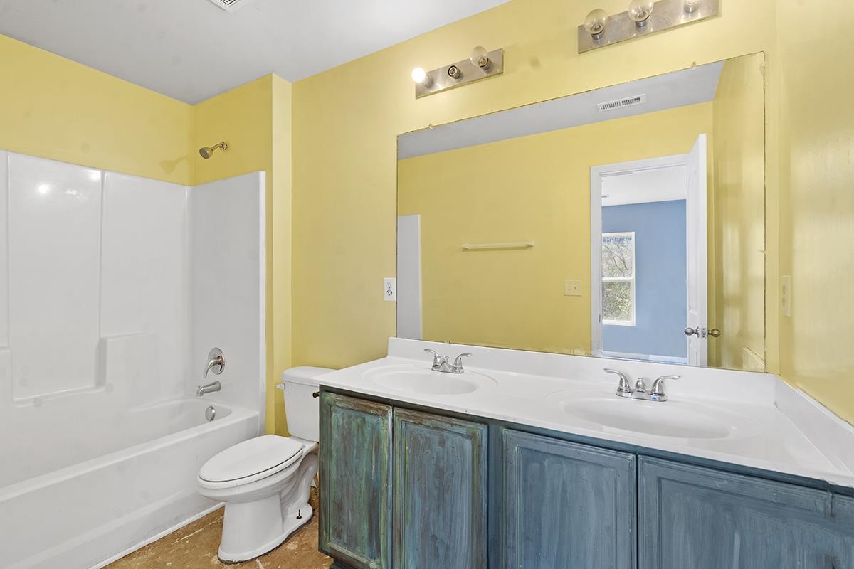 944 Echo Ridge Drive Duncan, SC 29334 - Photo 12 of 15