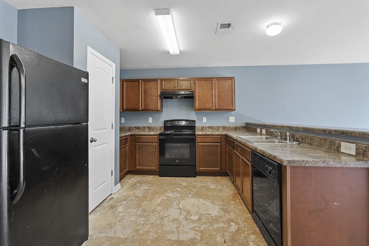 944 Echo Ridge Drive Duncan, SC 29334 - Photo 2 of 15