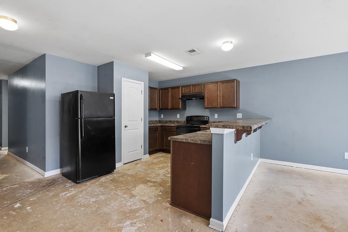 944 Echo Ridge Drive Duncan, SC 29334 - Photo 3 of 15