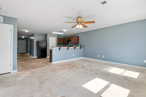 $218,000 | 944 Echo Ridge Drive, Duncan, SC 29334