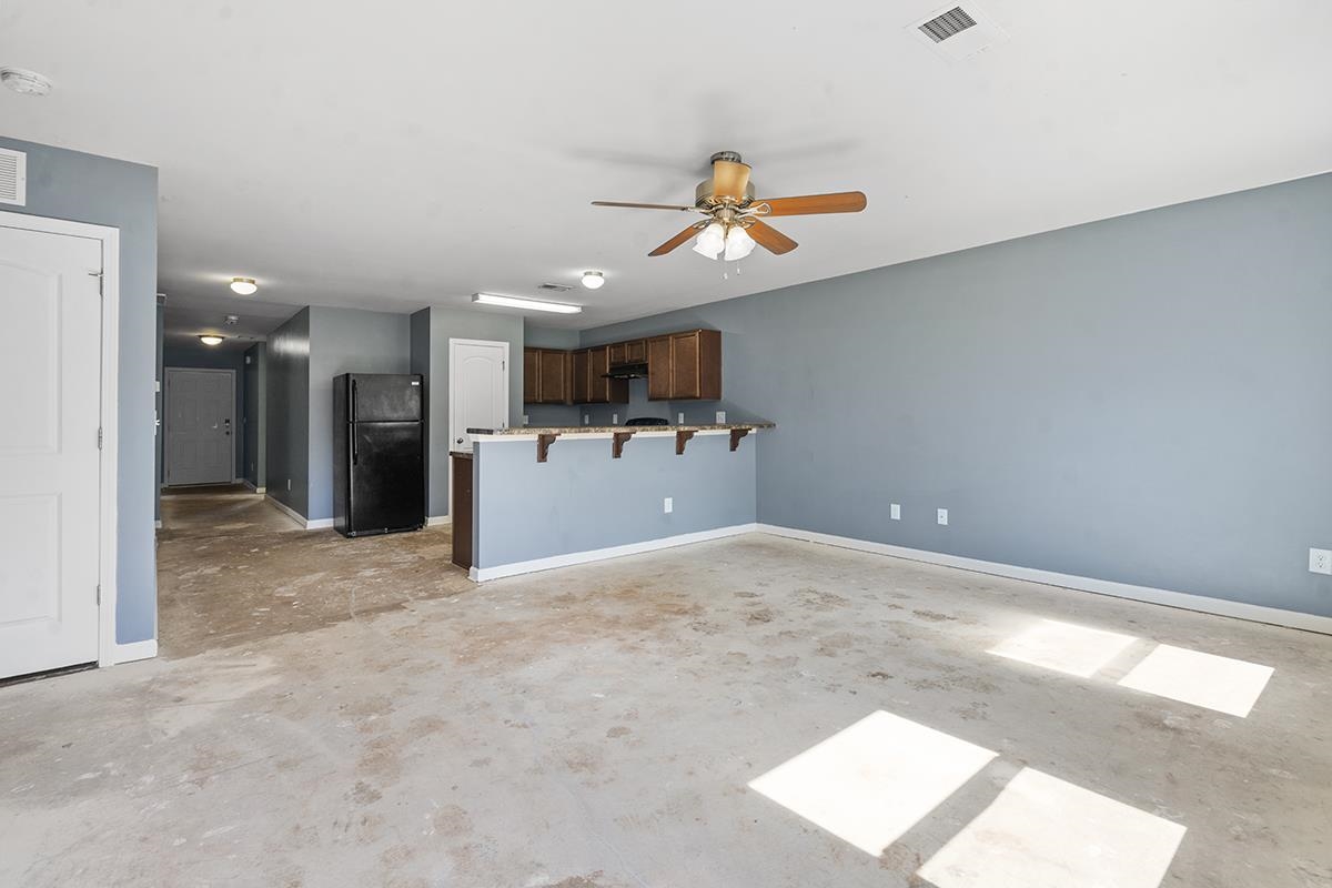 944 Echo Ridge Drive Duncan, SC 29334 - Photo 4 of 15