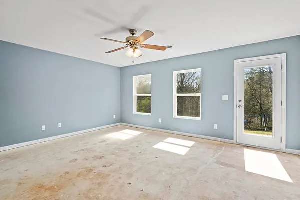 $218,000 | 944 Echo Ridge Drive, Duncan, SC 29334