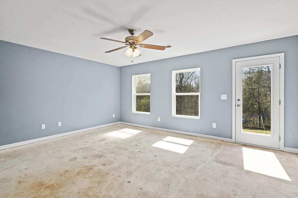 944 Echo Ridge Drive Duncan, SC 29334 - Photo 5 of 15