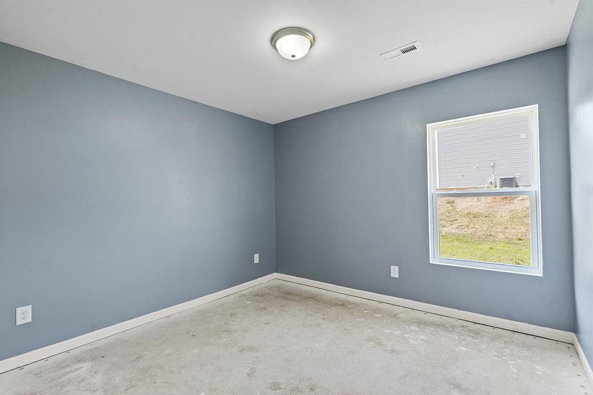 944 Echo Ridge Drive Duncan, SC 29334 - Photo 6 of 15