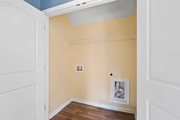 $218,000 | 944 Echo Ridge Drive, Duncan, SC 29334