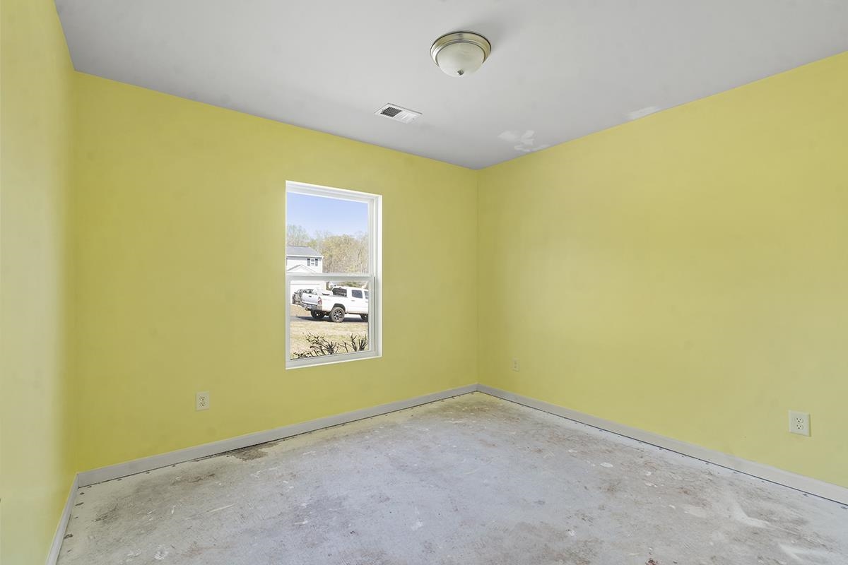 944 Echo Ridge Drive Duncan, SC 29334 - Photo 9 of 15