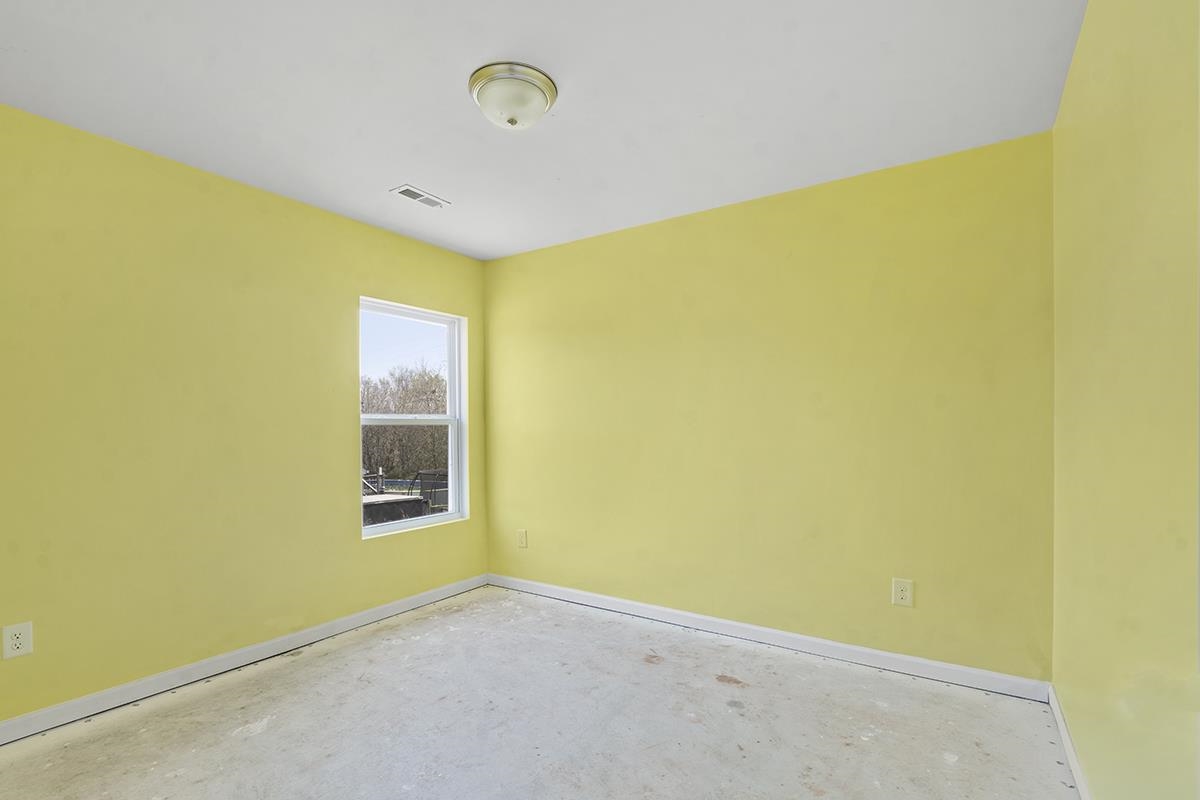 944 Echo Ridge Drive Duncan, SC 29334 - Photo 10 of 15