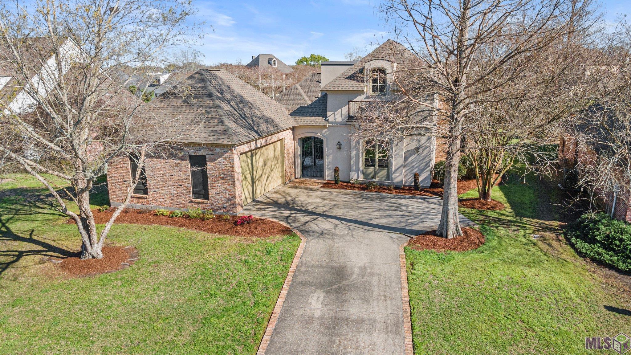 3145 Coates Crossing Baton Rouge, LA 70810 - Photo 3 of 28 Gallery Image 3
