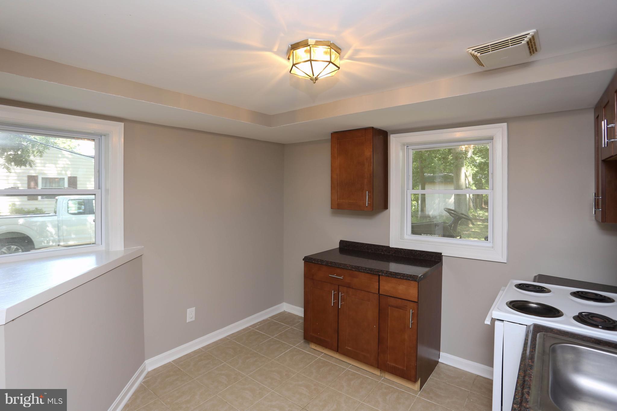 512 Crosby Road Baltimore, MD 21228 - Photo 26 of 30