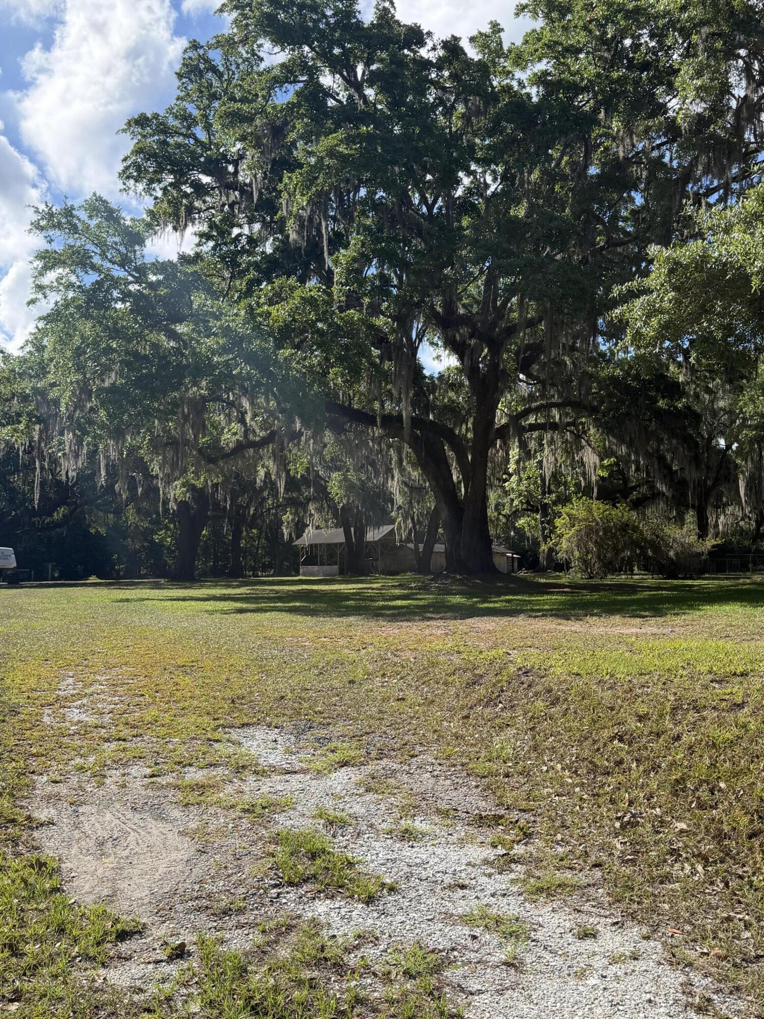 4139 Pritchard Green Road, Unit X2C Mount Pleasant, SC 29429 - Photo 10 of 11 Entry