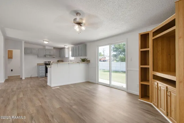 $169,000 | 346 West Railroad Avenue, Arnaudville, LA 70512